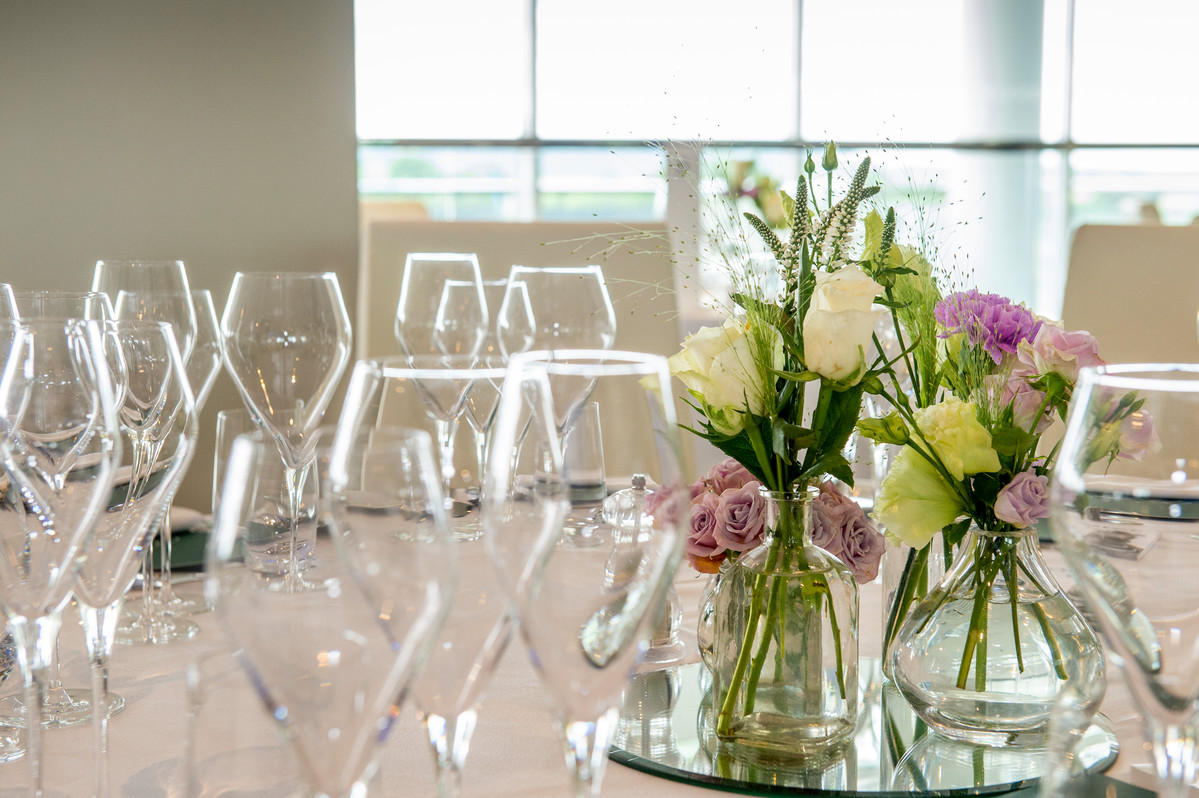 Epsom Hospitality 2 2018