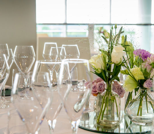 Epsom Hospitality 2 2018