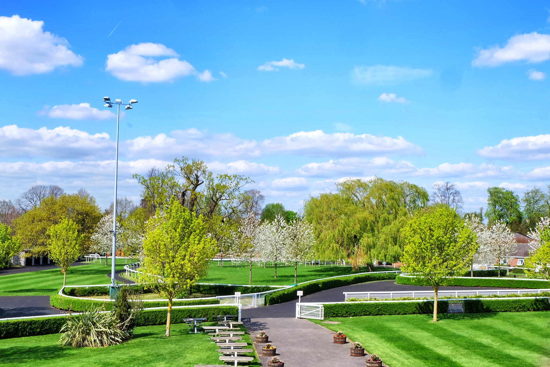Kempton Park 3