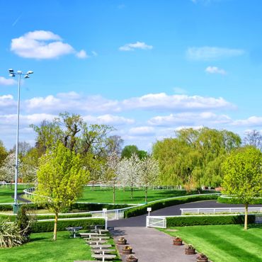 Kempton Park 3