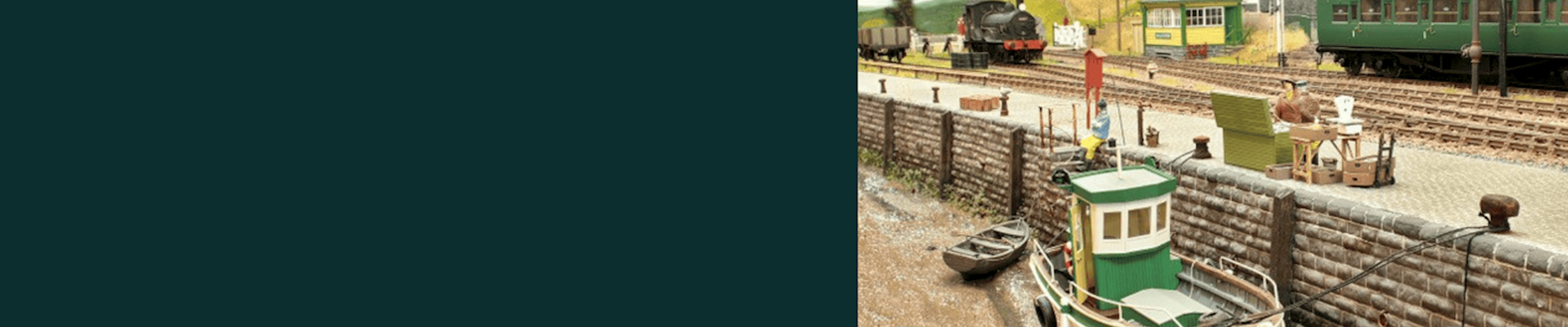 Model Railway Exhibition hero.png