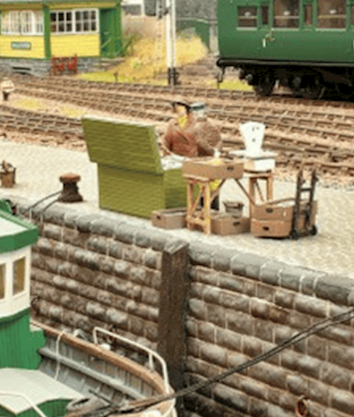 Model Railway Exhibition hero.png