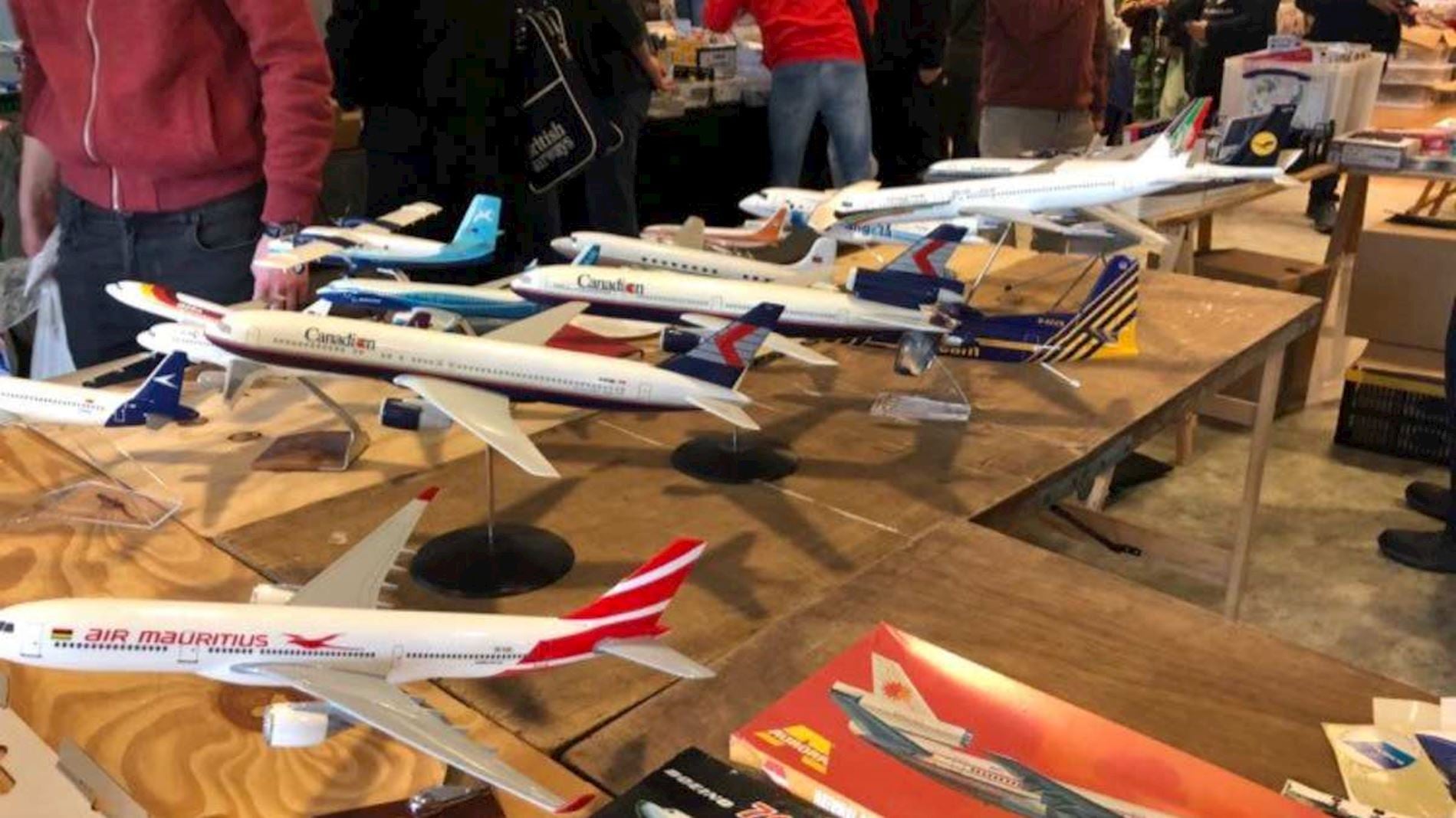 Aircraft Fair content-03.jpg