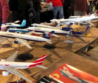 Aircraft Fair content-03.jpg