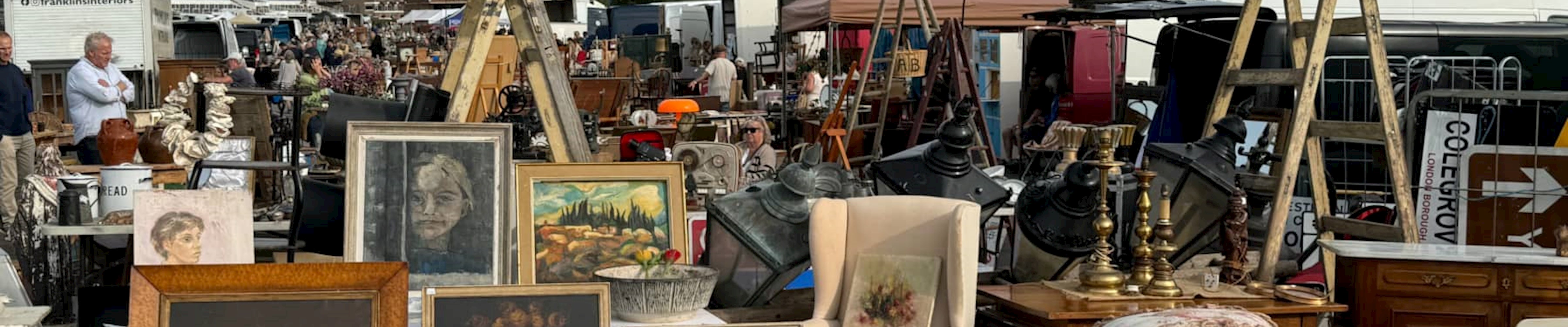 Sunbury Antiques Market2 hero.jpg