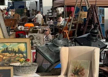 Sunbury Antiques Market2 hero.jpg
