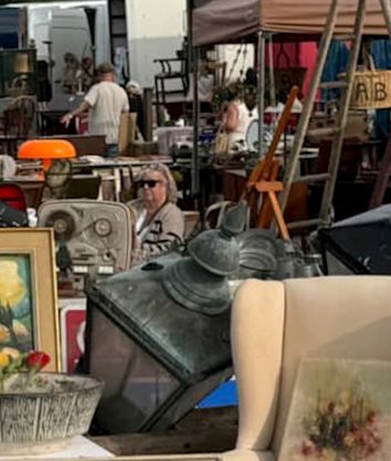 Sunbury Antiques Market2 hero.jpg