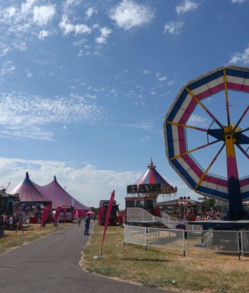 Kempton Park