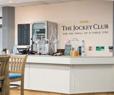 DSC06997
