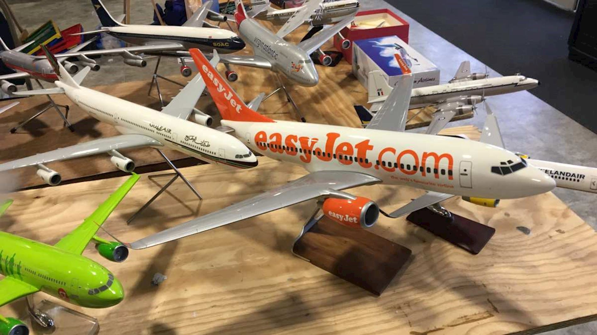 Aircraft Fair content-02.jpg