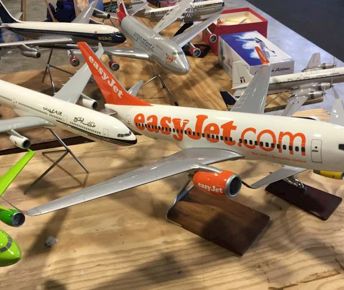 Aircraft Fair content-02.jpg