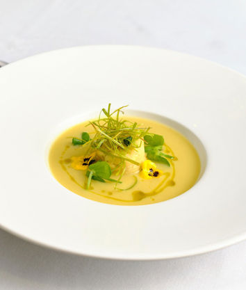 Sandown Equus Menu 03102019 21
