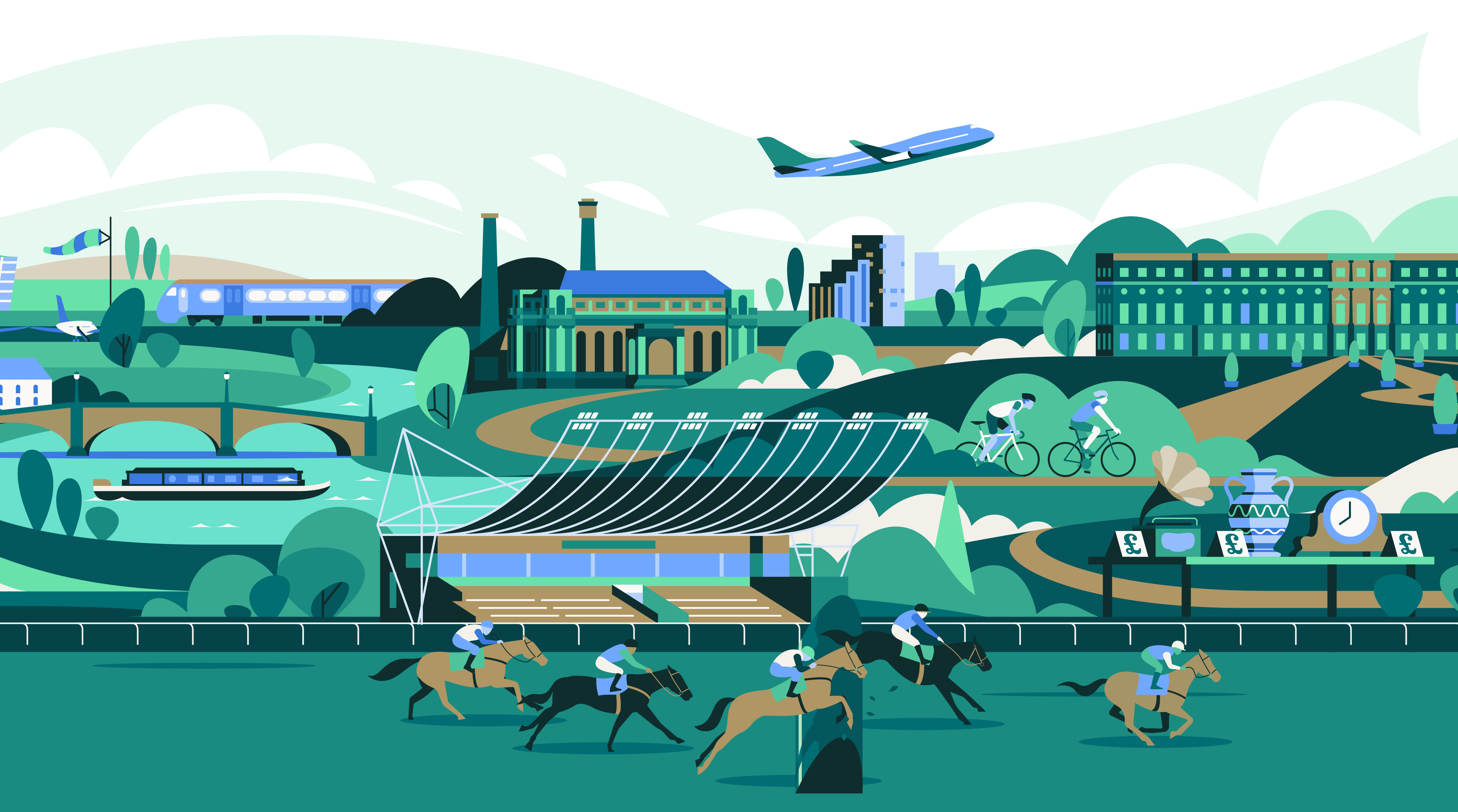 JockeyClub-Illustrations-Exports-KemptonPark-Desktop.png