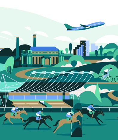 JockeyClub-Illustrations-Exports-KemptonPark-Desktop.png