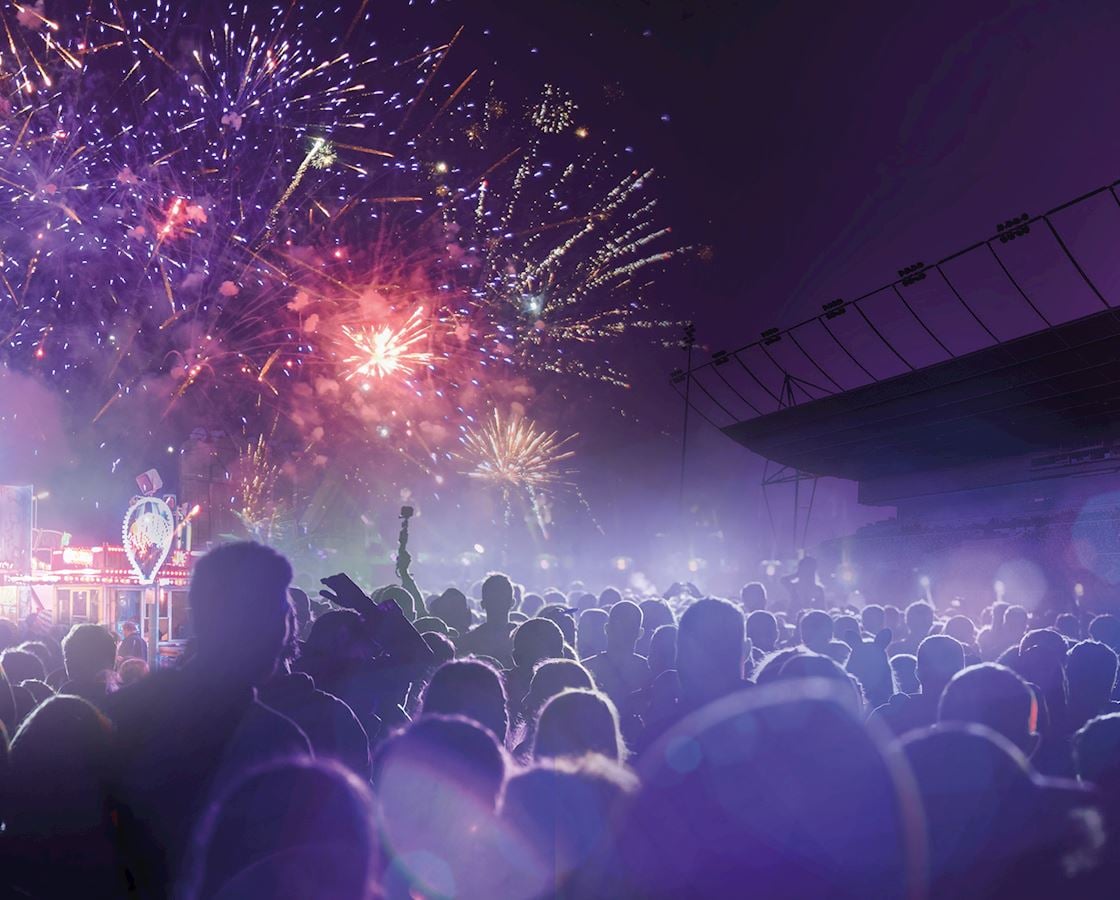 Fireworks card.jpg