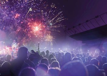 Fireworks card.jpg