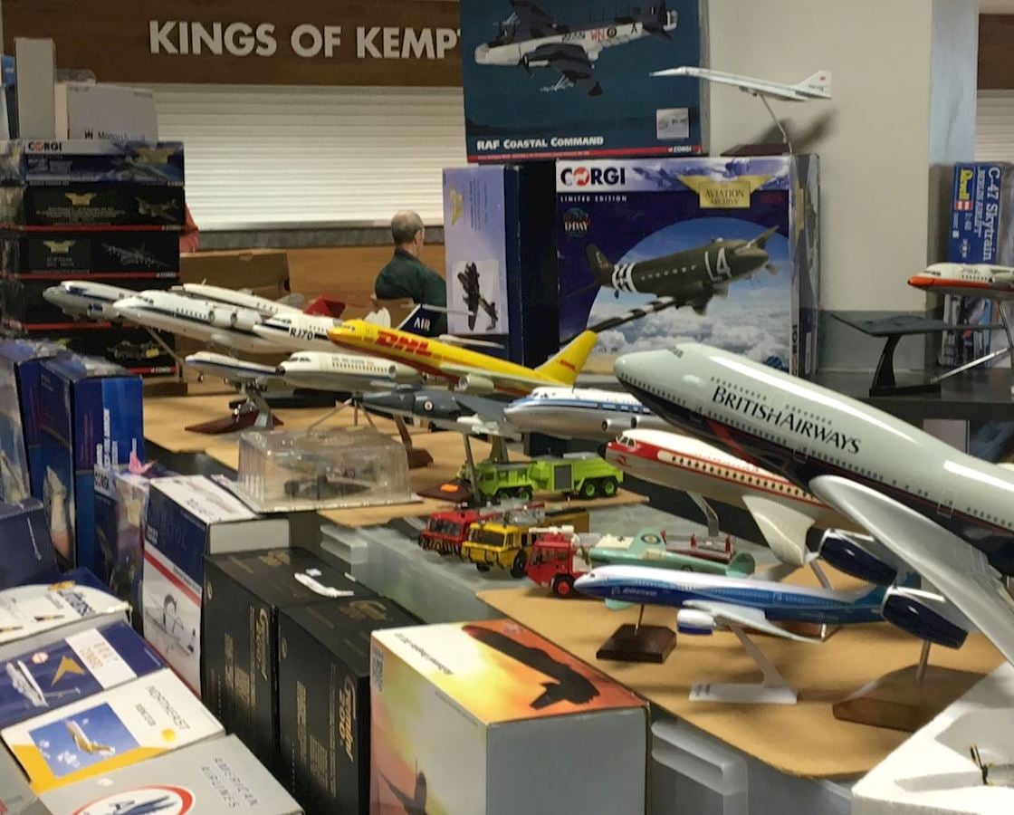 Aircraft Fair card.jpg