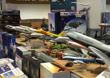 Aircraft Fair card.jpg