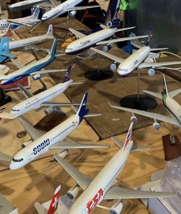 Aircraft Fair content-01.jpg