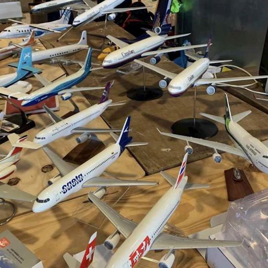 Aircraft Fair content-01.jpg