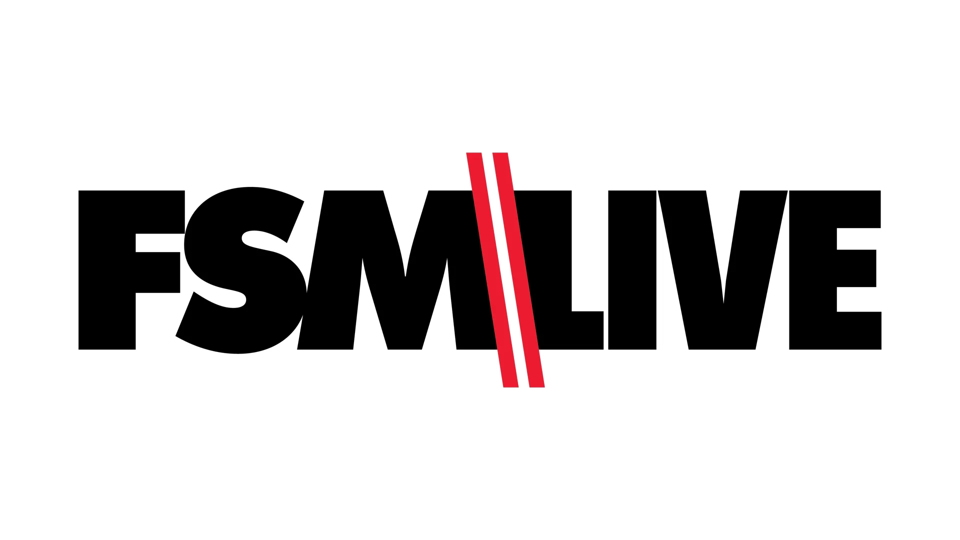 Fsm Live content-01.webp