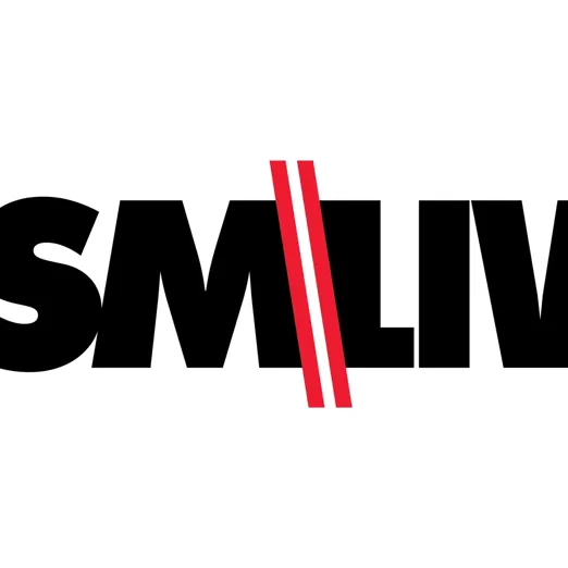 Fsm Live content-01.webp