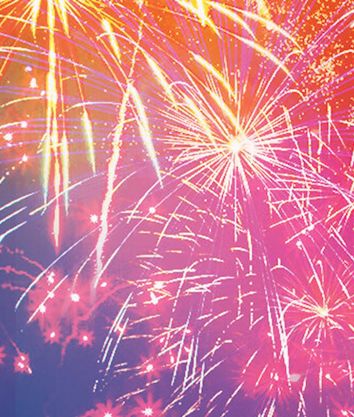 Fireworks hero.jpg