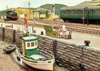 Model Railway Exhibition card.jpg